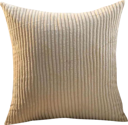 Coussin PRENOM brodé