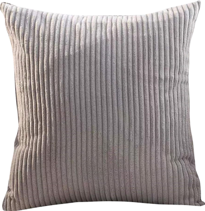 Coussin PRENOM brodé