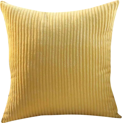 Coussin PRENOM brodé