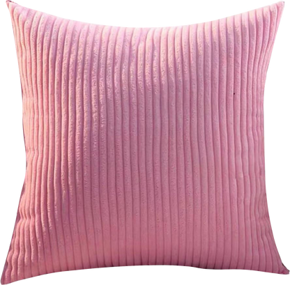 Coussin PRENOM brodé
