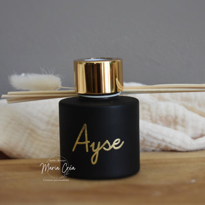 Diffuseur de parfum