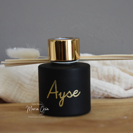 Diffuseur de parfum