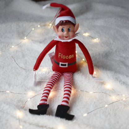 Lutin farceur