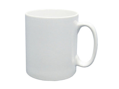 Mug Saint Nicolas - modèle 2