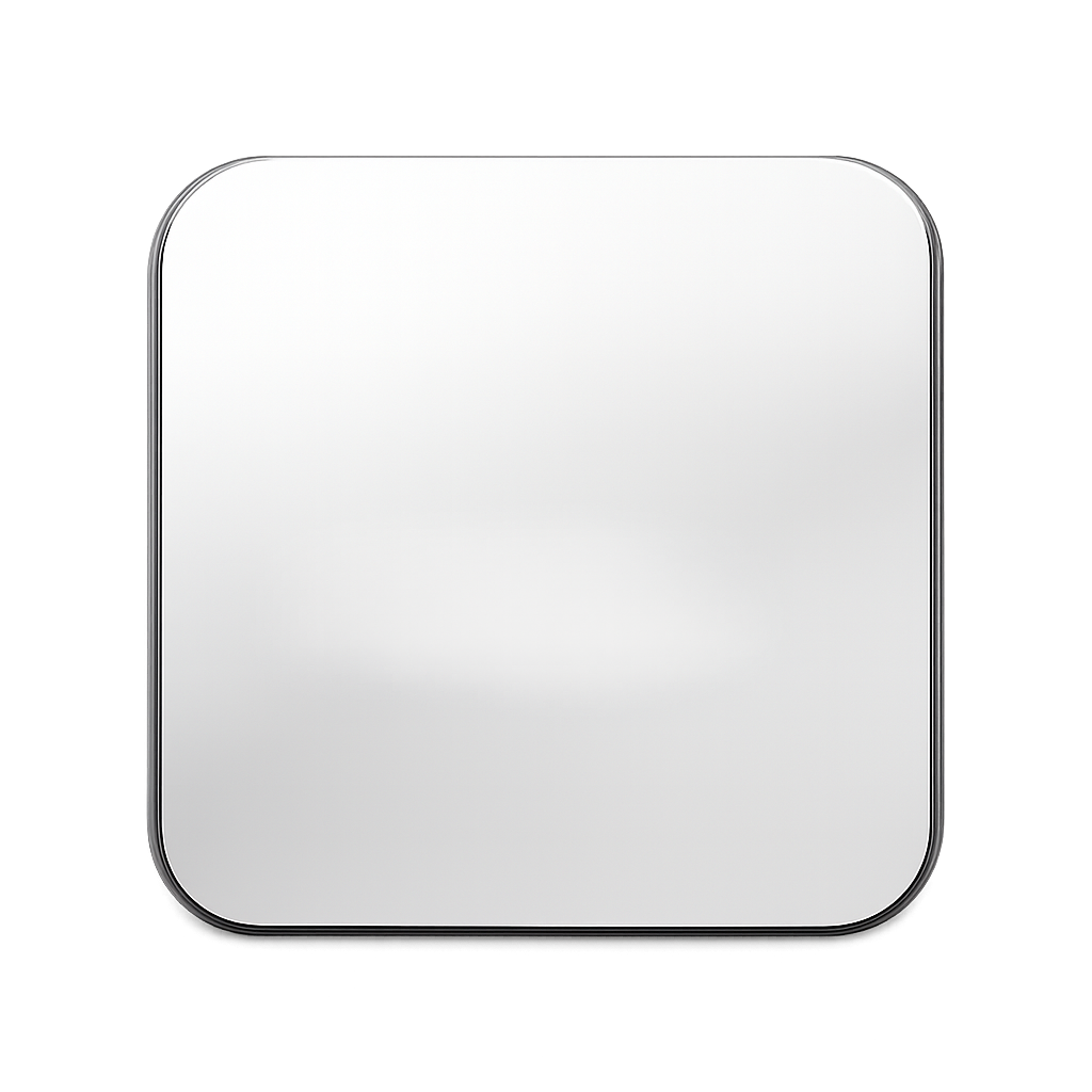 Suspension étoile bébé ange