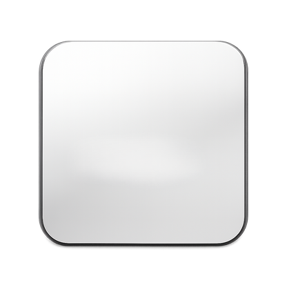 Boule de Noël - Notre premier Noël dans notre maison