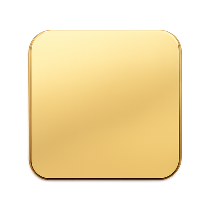 Boule de Noël - Notre premier Noël dans notre maison