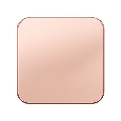 Boule de Noël - Notre premier Noël dans notre maison