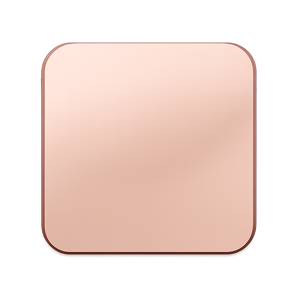 Suspension étoile bébé ange