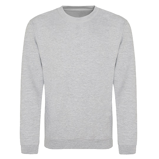 Pull à personnaliser