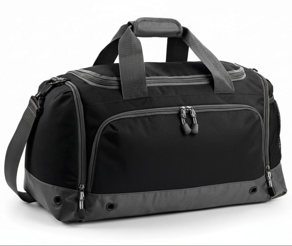 Sac de sport - à personnaliser