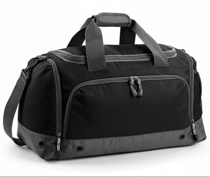Sac de sport - à personnaliser