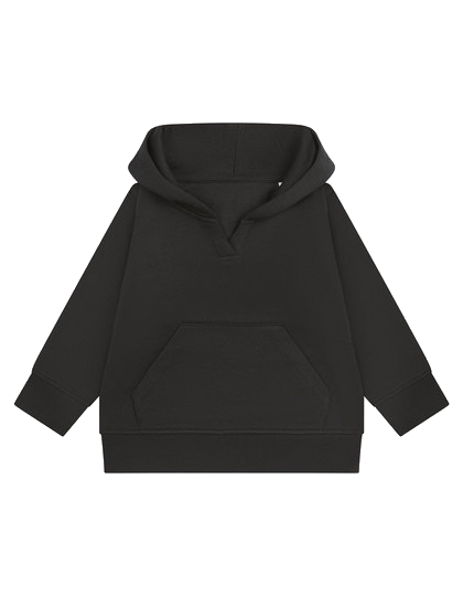 Sweat bébé à personnaliser