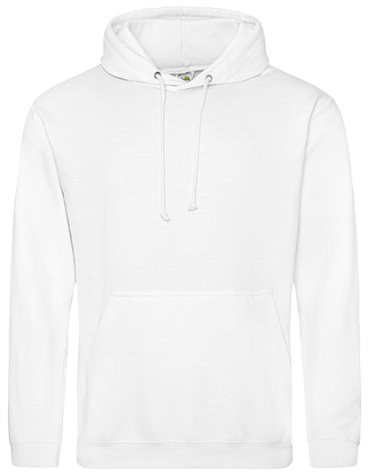 Sweat à personnaliser