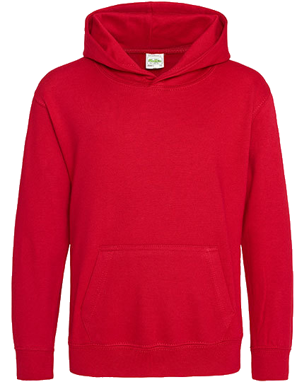 Sweat enfant à personnaliser