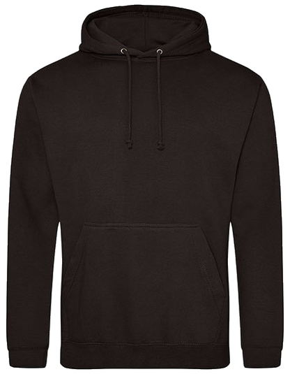 Sweat à personnaliser