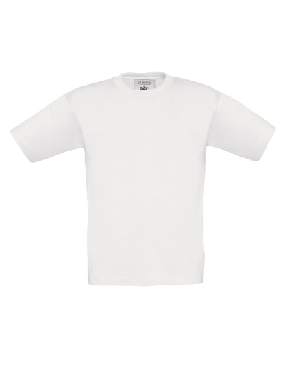 T-shirt enfant "Je vais être grand frère / grande soeur"