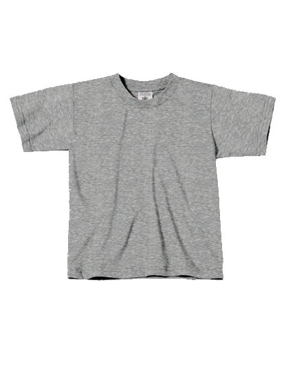 T-shirt enfant "Je vais être grand frère / grande soeur"