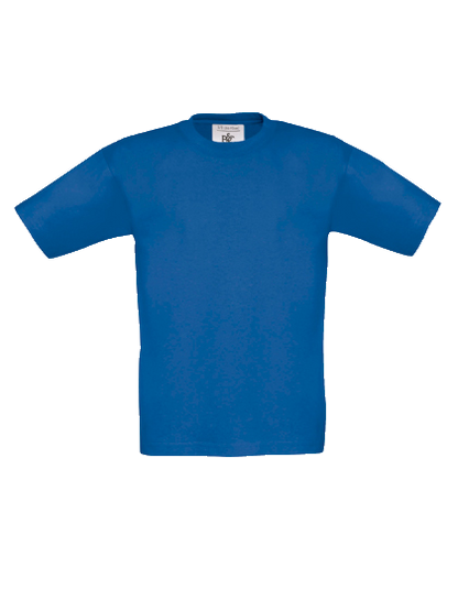 T-shirt enfant "Je vais être grand frère / grande soeur"