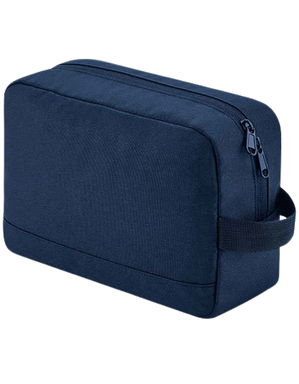 Trousse de toilette - à personnalisé