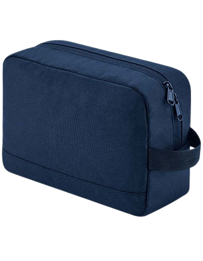 Trousse de toilette - à personnalisé