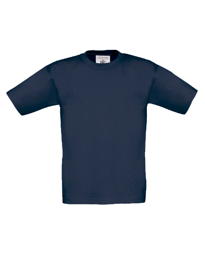 T-shirt enfant "Je vais être grand frère / grande soeur"